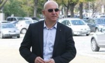 Ревизоро иска по-строг контрол във фабриките за алкохол, дори камери