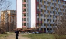 Варненски студент спаси англичанин с инфаркт