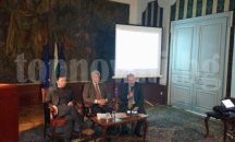 Русенски ученици с отлично представяне на Пролетната конференция на Съюза на математиците в България