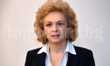 Не се предвижда нов бежански лагер
