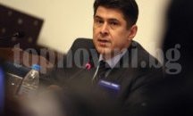 Получилият неправомерно 60 000 лв. служител на ИАРА в Бургас остава на работа