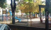 Променят наименованията на детски градини и училища в Стара Загора
