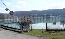 Министър Василева: Санитарната зона на яз. „Тича” е задължение на ВиК дружеството