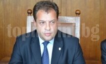 Даниел Панов: Великотърновци честваме 22 март с чувства на гордост, чест, достойнство и оптимизъм