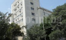 Връчват британски дипломи на варненски студенти