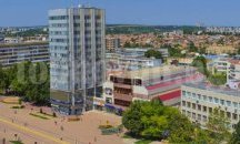 Национална кампания "Успешни заедно" стартира в област Добрич