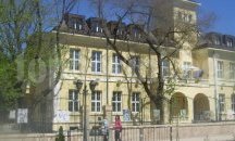 Министерството на културата изпраща проверка в Художествената гимназия в Сливен