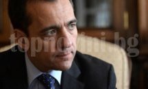 Русе бе домакин на семинар за учители по немски език
