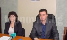 Оставиха в ареста петимата снабдявали с дрога Стара Загора