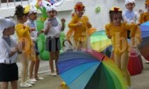 Григор потвърди участие на турнира в Барселона