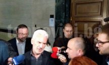 Сидеров и Чуколов осъдени на 2 г. пробация и 25% от заплата (обновена)