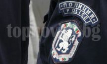 Избирателните секции в област Добрич са запечатани и предадени за охрана на полицията