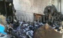 РИОСВ-Шумен подкрепи благотворителната инициативата на II ОУ „Д-р Петър Берон“