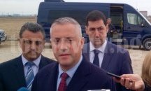 Божидар Лукарски: Немските инвестиции в България са нараснали с 11 на сто