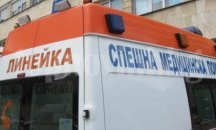 Възрастна жена почина след 50 % изгаряния от печка