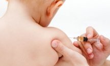 Проучване: 85% от българите вярват на ваксините