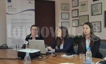 ОИЦ-Разград започва поредица от информационни срещи в общините в областта