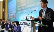 Оливие Маркет: Задълженията към „Мини Марица-изток” ще бъдат изплатени наведнъж