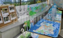 104 проверки са направили екоинспектори от Стара Загора