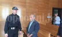 Оставиха в ареста дядото убил жена си преди 18 години