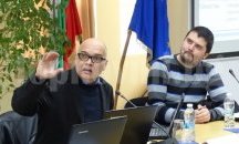 Роми точат европейските социални служби с деца под наем