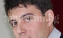 Зам.-кмет от Русенско в ръководството на "Движение Независимите" на изключените от ДПС