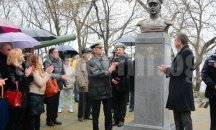 Богата тържествена програма организира Община Русе по повод празника на града