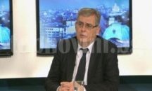 Шефът на “Спешна помощ” с последно предупреждение