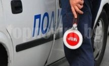Столичният КАТ отново регистрира мотори
