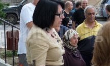 Кметицата на Гърмен Минка Капитанова влезе в Управителния съвет на движение "Независимите"