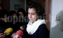 Бойко Борисов и Димитър Бербатов наградиха „Достойните българи“