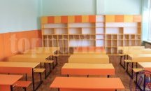 Ден на отворените врати в ОУ „Ангел Кънчев“