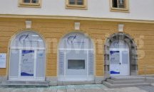 Стартира кампанията в подкрепа на бизнеса „Успешни ЗАЕДНО“