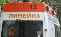 Поне 36 деца в болница след натравяне