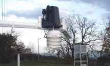 НИМХ излиза на протест на 21-и, има опасност от спиране на работа от 9 юли