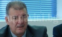 Георги Костов: Повишена е активността на МВР, възможен е дискомфорт за гражданите