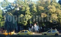 36 таксиметрови стоянки ще има в Стара Загора