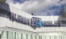 Отменени са два от полетите до брюкселското летище "Завентем"