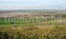 Националната служба за съвети в земеделието ще има изнесени приемни в четири села в Исперихско