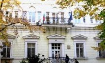 Пловдивският район „Централен“ с нов главен архитект