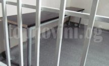 Футболни фенове ще лежат в ареста, набили вратаря на „Челси” - Брестовене