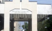 Конкурс „Великден през моите очи” обяви Областната администрация в Разград