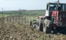 Консултират земеделци в Суворово и Дългопол