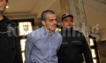 Апелативният съд в Милано потвърди 20-годишната присъда на Брендо