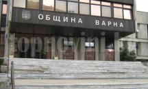 Община Варна засилва охраната на училища, болници и детски градини