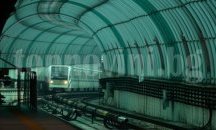 Новото метродепо ще струва близо 70 млн.лв.
