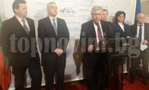 БСП се закани: Няма да затворите устата на Светла Бъчварова, като ѝ искате имунитета