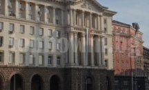 Правителството ще бори тероризма с нов закон