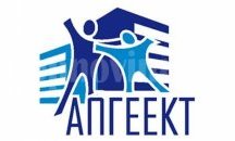 Асоциацията на професионалните гимназии по електроника ще заседава в Плевен