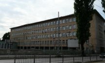 Кметът на "Лозенец": Няма да има 7-етажна сграда в двора на училище "Захарий Круша"